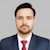 Kamran hashmi