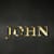 john