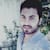 Rehan Khalid