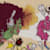 Zombiesaintz