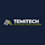 Temitech