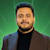 Ali Zeeshan 