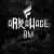 arkahagebm
