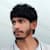 FARDEEN
