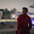 Abhinav K