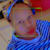 Ntombie M
