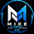 MiKE