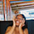 Masego N