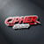 Ryan Cipher