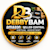 Debbybam