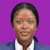 Brenda ngugi