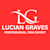 Lucian