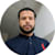 Touseeq Ahmed