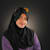 Aneeza MAryam