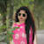 ratri_rahman