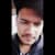 Shubham Rawat