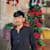 Asad Ali