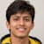 shreejit tahmid