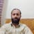Muhammad Shoaib