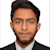Ameer Hamza