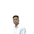 Sowhan Pramanik
