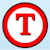 Thomas M-S