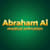 Abraham M