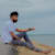 Thushan