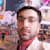 Muhammad Naeem