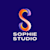 Sophie M