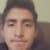 Kevin Bernal