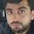 Rashed Z. Satti