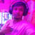 Habib