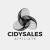 Cidysales