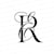 Erick Romero
