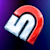 Debuggersstudio