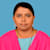 Neelufar Shama