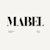 Mabel