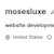 mosesluxe