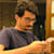 Umer F