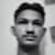Kamal Verma 