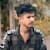 Alif