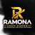 Ramona
