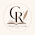 Chaptera R