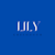 Lily G