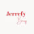 Jerrefy B