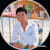 Atish