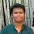 Luis S