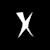 Xanaphics
