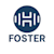 Foster